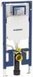 Інсталяція GEBERIT Duofix Sigma 111.796.00.1 - зображення 1