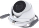 Відеокамера Hikvision DS-2CE56D8T-ITME (2.8 мм) - зображення 2