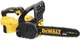 Ланцюгова пила DeWALT DCM565P1 - зображення 2