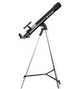 Телескоп OPTICON StarRanger 300x - изображение 2
