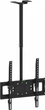 Кронштейн стельовий Walfix CM-41B - зображення 1