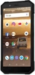 Sigma mobile X-treme PQ53 black Original PRC - изображение 2