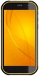 Sigma mobile X-treme PQ20 Black-Orange Original PRC - изображение 1
