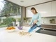 Акумуляторний пилосос Black+Decker WDA320J - зображення 4