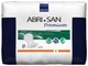 Урологічні прокладки ABENA Abri-San Premium 8 (2500 мл) ABENA (9382) - зображення 3