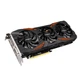 Відеокарта Gigabyte GeForce GTX 1070 G1 Gaming 8G GDDR5 (256bit) (1822/8000) (DVI, 2 x HDMI, 2 x DisplayPort) Б/У - зображення 2