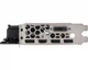 Відеокарта MSI GeForce GTX 1060 ARMOR 6GD5X OC GDDR5 (192bit) (1544/8008) (DVI, 2 x HDMI, 2 x DisplayPort) (GTX 1060 ARMOR 6GD5X ОС) Б/У - зображення 4