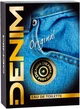 Туалетная вода для мужчин Denim Original Eau De Toilette 100 мл (8008970004099) - изображение 1
