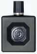 Туалетная вода для мужчин Denim Gold Eau De Toilette 100 мл (8008970046105) - изображение 2