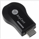 Беспроводной приемник для трансляции экрана AnyCast 9 Plus BLUETOOTH / WiFi (37753) - изображение 5