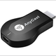 Беспроводной приемник для трансляции экрана AnyCast 9 Plus BLUETOOTH / WiFi (37753) - изображение 6