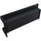 Биокамин Kratki DELTA 1200 правый с сертификатом TUV - изображение 6