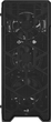 Корпус Aerocool Ore FRGB-G-BK-v1 Tempered Glass Black (ACCM-PV21033.11) - изображение 4