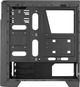 Корпус Aerocool Ore FRGB-G-BK-v1 Tempered Glass Black (ACCM-PV21033.11) - изображение 11