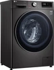 Пральна машина LG F2V9GW9P - зображення 3