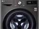 Пральна машина LG F2V9GW9P - зображення 7