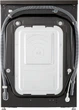 Пральна машина LG F2V9GW9P - зображення 10