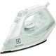 Праска Electrolux EDB1740LG - зображення 2