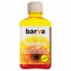 Чорнило Barva HP GT52 180 мл YELLOW (HGT52-742) - зображення 1