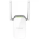 Точка доступа D-Link DAP-1325 (DAP-1325) - изображение 1