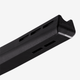 Ложе Magpul Ruger American Short Action, Hunter American Stock - изображение 7