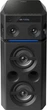 Panasonic SC-UA30GS-K Black - изображение 1