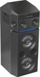 Panasonic SC-UA30GS-K Black - изображение 3