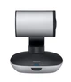 Веб-камера Logitech HD PTZ Pro 2 Webcam (960-001186) - изображение 3