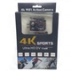 Екшн-камера DVR SPORT S2 Wi Fi (waterprof 4K) — компактна та міцна. - зображення 2