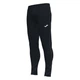Штаны Joma черно-серые CLASSIC 101654.110 Joma 2XL - изображение 1