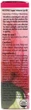 Ухаживающее масло с эффектом объемных губ Petitfee Super Volume Lip Oil 3 г (8809508850382) - изображение 3