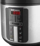 Мультиварка REDMOND SkyCooker RMC-M226S - изображение 4