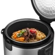 Мультиварка REDMOND SkyCooker RMC-M226S - изображение 7