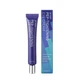 Пептидный крем для глаз Petitfee Pep-Tightening Eye Cream 30 г (8809508850405) - изображение 1