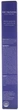 Пептидный крем для глаз Petitfee Pep-Tightening Eye Cream 30 г (8809508850405) - изображение 2