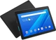 Планшет Lenovo Tab E10 2/16 WiFi Black (ZA470000UA) - изображение 5