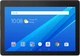 Планшет Lenovo Tab E10 2/16 WiFi Black (ZA470000UA) - изображение 2