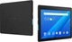 Планшет Lenovo Tab E10 2/16 WiFi Black (ZA470000UA) - изображение 4