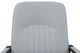 Крісло Rondi Бріоні Пластик Річ ordf Сіре (1410198229) - зображення 4