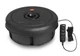 Сабвуфер JBL BassPro HUB - изображение 3