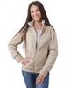 Кофти Вол (cornett) Kl 069 polar S бежевий - изображение 1