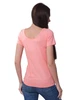 Футболка Вол (cornett) Tl 183 XL персиковий - изображение 2