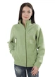 Кофти Вол (cornett) Kl 036 polar S фісташковий - изображение 1