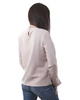 Кофти Вол (cornett) Kl 085 M бежевий - изображение 3