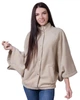 Кофти Вол (cornett) Kl 094 polar S бежевий - изображение 1