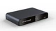 Видео-удлинитель Lenkeng LKV383PRO HDMI по IP FullHD CAT6 до 120 м проходной HDMI - изображение 5