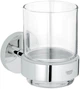 Стакан для ванной GROHE Essentials 40447001 - изображение 1