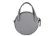 Жіноча сумка Laura Ashley Horace Сіра (663LAS0142) - зображення 3