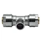 Трійник Raftec НР 20x1/2x20 TN-200120 - зображення 3