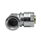 Коліно Raftec ВР 20x1/2' UV-2001 - зображення 5